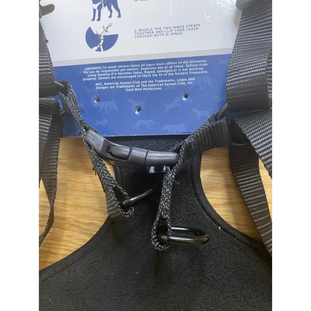 American Kennel Club akc premium